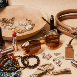 Accessoires