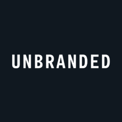 Unbranded