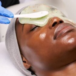 Soins et beauté